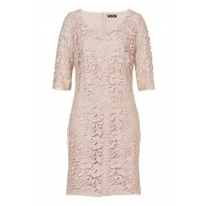 Cocktail dress_2_151_21093576_4570.v7.jpg